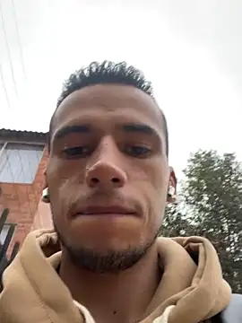 Snapshot of wiland_hot23 chatting on October 22, 2025, 7:46 pm wiland hot23 online show from October 22, 2025, 7:46 pm