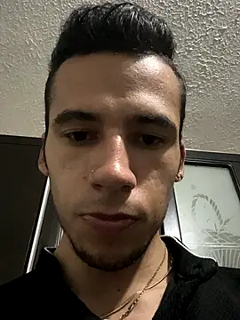 Snapshot of wiland_hot23 chatting on November 8, 2025, 3:39 am wiland hot23 online show from November 8, 2025, 3:39 am