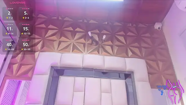 Snapshot of violet_milleer chatting on November 5, 2025, 7:03 pm violet milleer online show from November 5, 2025, 7:03 pm