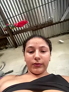 Snapshot of melissa_milkk chatting on November 8, 2025, 7:12 pm melissa milkk online show from November 8, 2025, 7:12 pm