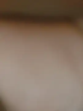 Amigo350535 online show from November 1, 2025, 1:46 pm