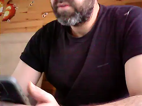 Amigo350535 online show from January 9, 2026, 2:31 pm