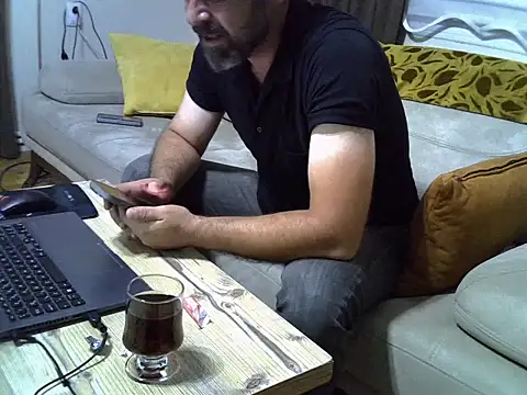 Amigo350535 online show from June 26, 2026, 9:19 pm