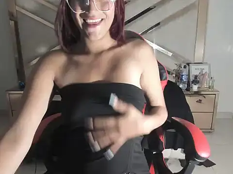 Snapshot of NathaliaRoosRs chatting on September 28, 2025, 7:52 pm NathaliaRoosRs online show from September 28, 2025, 7:52 pm