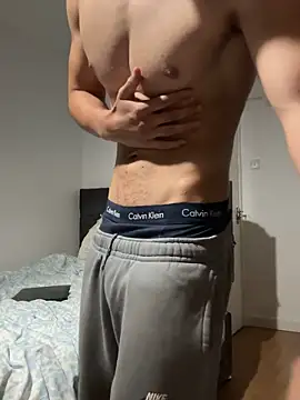 adgymwear1 online show from September 26, 2025, 10:47 pm