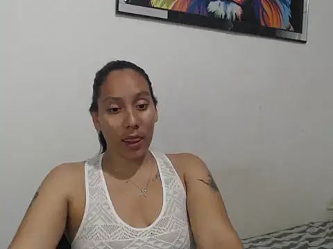 niceforu online show from September 27, 2025, 10:26 pm