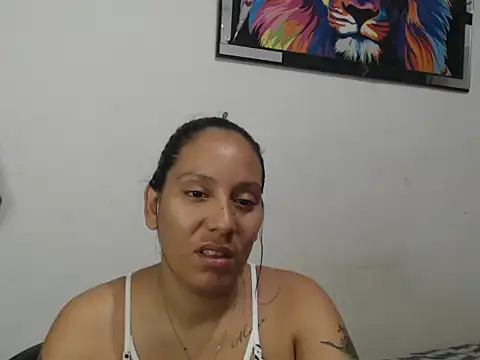 niceforu online show from September 28, 2025, 10:42 am