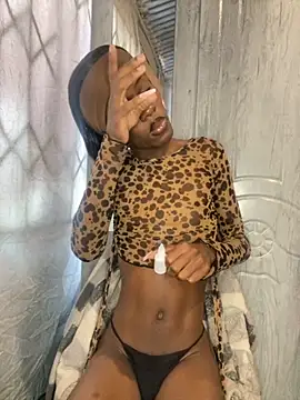 gingergirl67  online show from November 25, 2025, 10:15 am