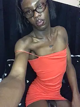 gingergirl67  online show from July 13, 2026, 11:51 pm