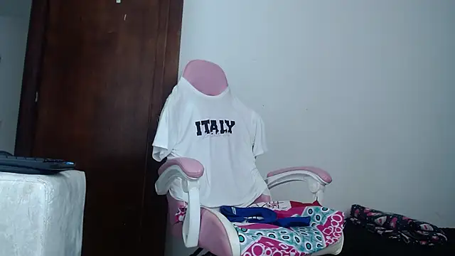 Adrew fox online show from October 23, 2025, 5:33 pm