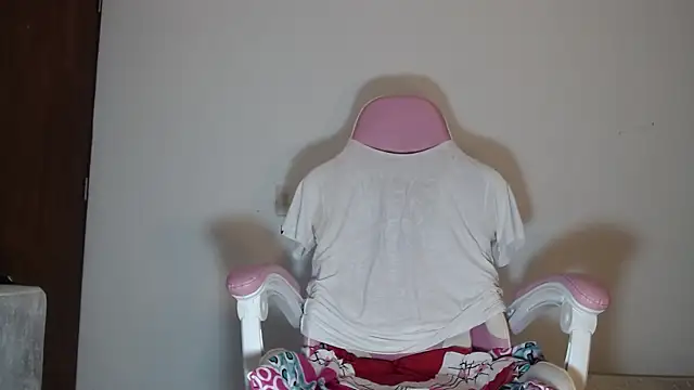 Adrew fox online show from November 13, 2025, 7:13 pm