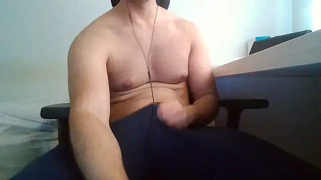 alexhuged online show from January 12, 2026, 1:49 pm