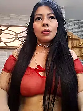 Snapshot of Alisonn_Doll chatting on October 24, 2025, 12:23 pm Alisonn Doll online show from October 24, 2025, 12:23 pm