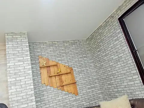 Snapshot of Alisonn_Doll chatting on November 8, 2025, 11:54 am Alisonn Doll online show from November 8, 2025, 11:54 am