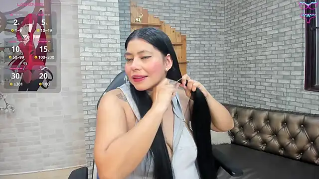 Snapshot of Alisonn_Doll chatting on November 16, 2025, 12:22 pm Alisonn Doll online show from November 16, 2025, 12:22 pm