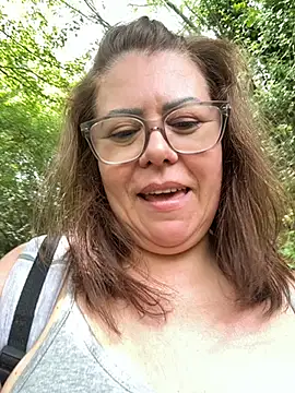 Snapshot of SaraNoir80 chatting on July 3, 2026, 2:23 pm SaraNoir80 online show from July 3, 2026, 2:23 pm