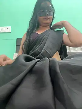 TeluguIshu teen20 online show from May 9, 2026, 9:14 am