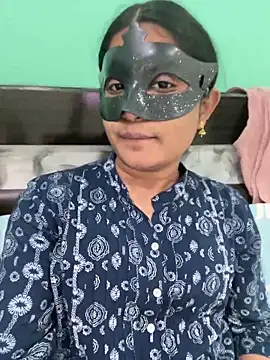 TeluguIshu teen20 online show from May 24, 2026, 11:26 am