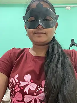 TeluguIshu teen20 online show from May 26, 2026, 5:42 pm