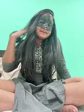 TeluguIshu teen20 online show from May 30, 2026, 5:21 pm