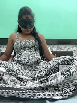 TeluguIshu teen20 online show from July 4, 2026, 10:21 am