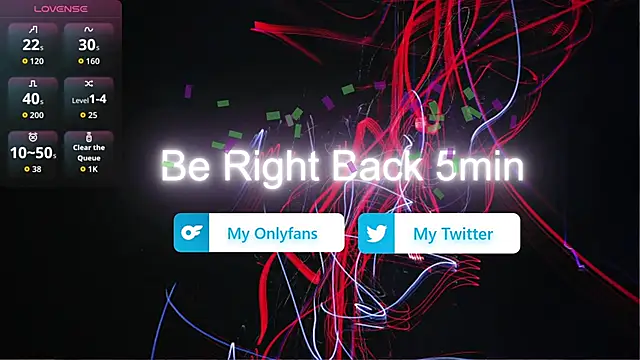 JIM TAY online show from October 2, 2025, 1:01 am