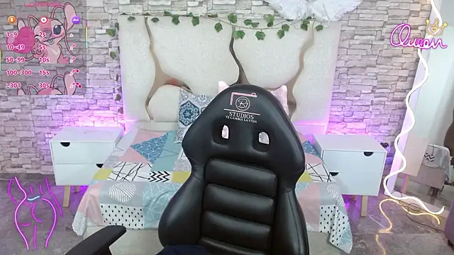 casse tay online show from March 20, 2026, 3:11 am