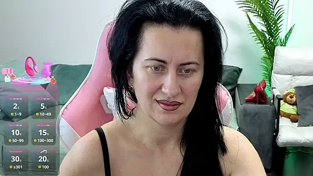 Snapshot of monnica_vibe_ chatting on September 29, 2025, 9:52 pm monnica vibe online show from September 29, 2025, 9:52 pm