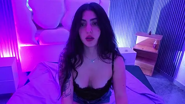 Ixchel tay online show from June 17, 2026, 5:32 am