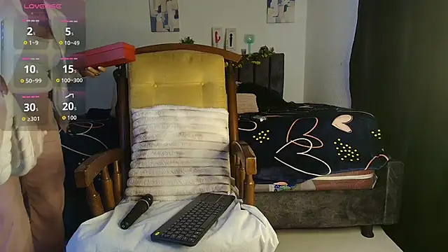 Snapshot of Devora_mature65 chatting on November 26, 2025, 6:31 pm Devora mature65 online show from November 26, 2025, 6:31 pm