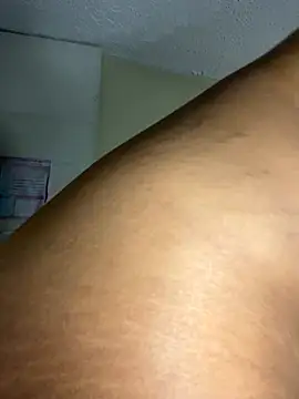 Snapshot of jesicamonroe44 chatting on November 12, 2025, 12:27 pm jesicamonroe44 online show from November 12, 2025, 12:27 pm