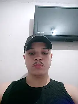 olivedom online show from September 26, 2025, 11:42 pm