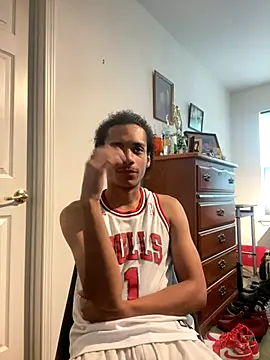 Younganddumb42069 online show from September 30, 2025, 4:34 pm