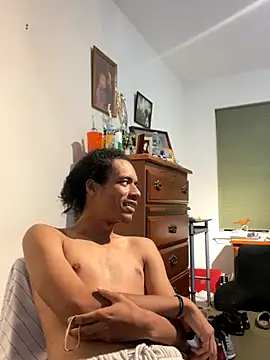 Younganddumb42069 online show from October 5, 2025, 3:38 am