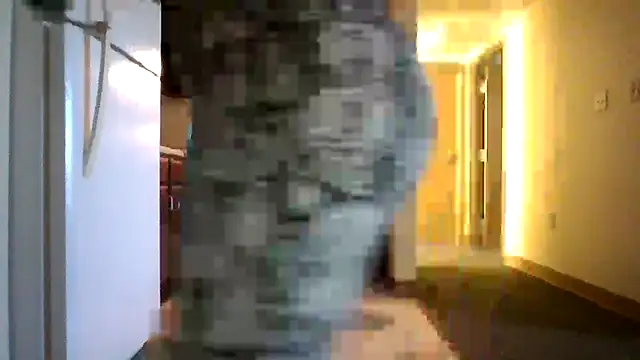 Snapshot of bellacagyal chatting on October 16, 2025, 7:48 pm bellacagyal online show from October 16, 2025, 7:48 pm