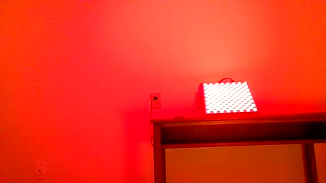 Snapshot of bellacagyal chatting on October 29, 2025, 4:15 am bellacagyal online show from October 29, 2025, 4:15 am