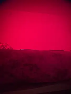 Snapshot of bellacagyal chatting on November 13, 2025, 9:08 am bellacagyal online show from November 13, 2025, 9:08 am