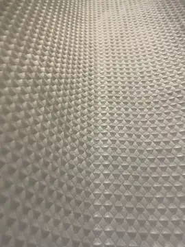 bellacagyal online show from January 9, 2026, 11:39 pm