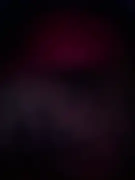 Snapshot of bellacagyal chatting on February 11, 2026, 8:30 am bellacagyal online show from February 11, 2026, 8:30 am