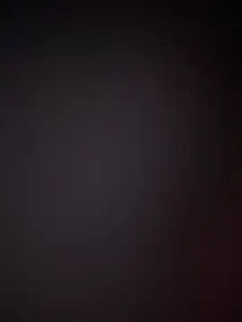 Snapshot of bellacagyal chatting on February 16, 2026, 3:35 am bellacagyal online show from February 16, 2026, 3:35 am