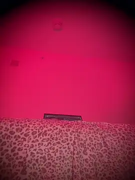 Snapshot of bellacagyal chatting on February 27, 2026, 6:35 am bellacagyal online show from February 27, 2026, 6:35 am