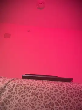 Snapshot of bellacagyal chatting on March 14, 2026, 8:36 pm bellacagyal online show from March 14, 2026, 8:36 pm