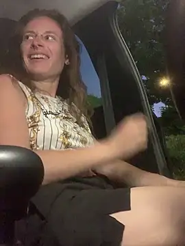 GoldenPussy1329 online show from May 24, 2026, 8:14 pm