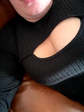 ShapingSeries online show from October 4, 2025, 10:35 am