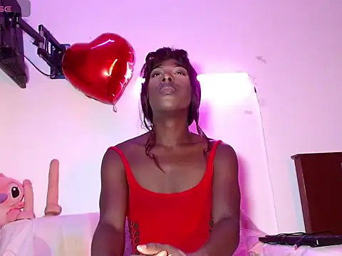 Snapshot of taylor_hot85 chatting on October 11, 2025, 2:44 am taylor hot85 online show from October 11, 2025, 2:44 am