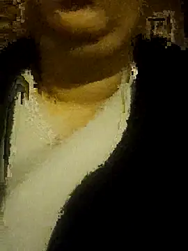 emanittabella123 online show from September 27, 2025, 1:21 am