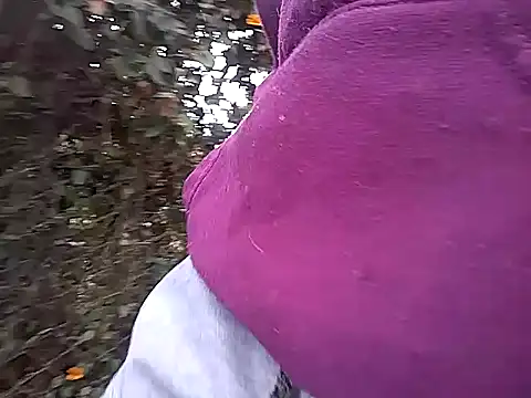 Angel 3-0 online show from October 18, 2025, 12:50 pm