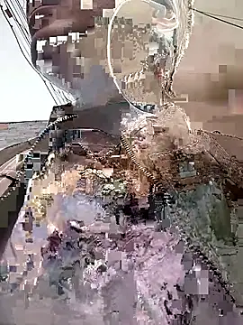 Angel 3-0 online show from November 14, 2025, 7:56 pm