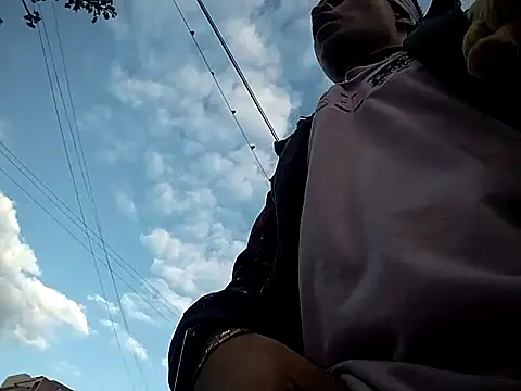 Angel 3-0 online show from November 26, 2025, 10:11 pm