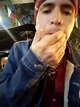 Angel 3-0 online show from December 4, 2025, 11:02 pm